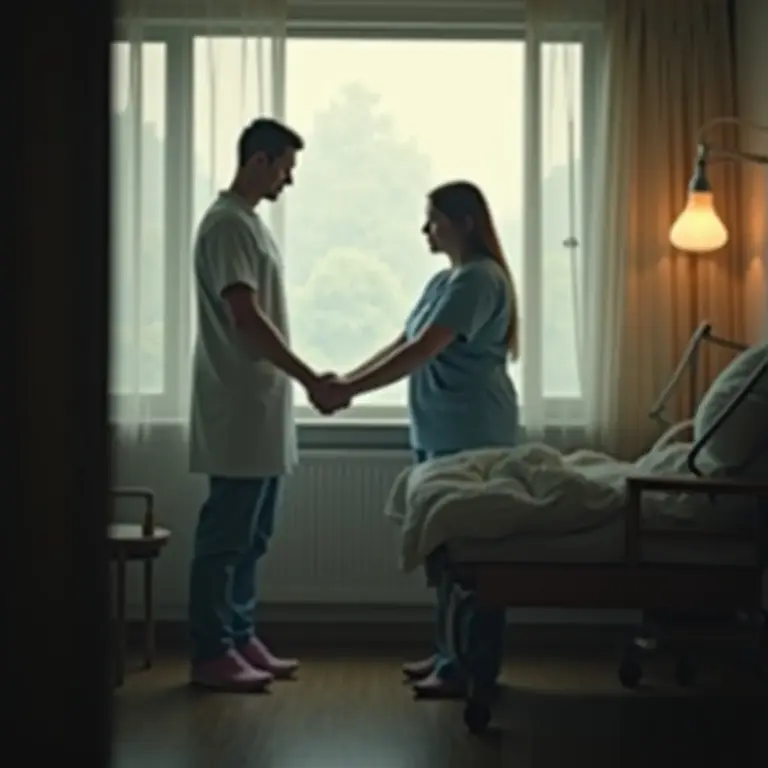 만성 피로에 좋은 제품 선택기준: ‘록피드’의 면역력 개선 효과