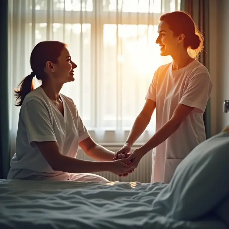 면역력 향상과 피부재생에 좋은 영양제 선택: 전문가의 추천