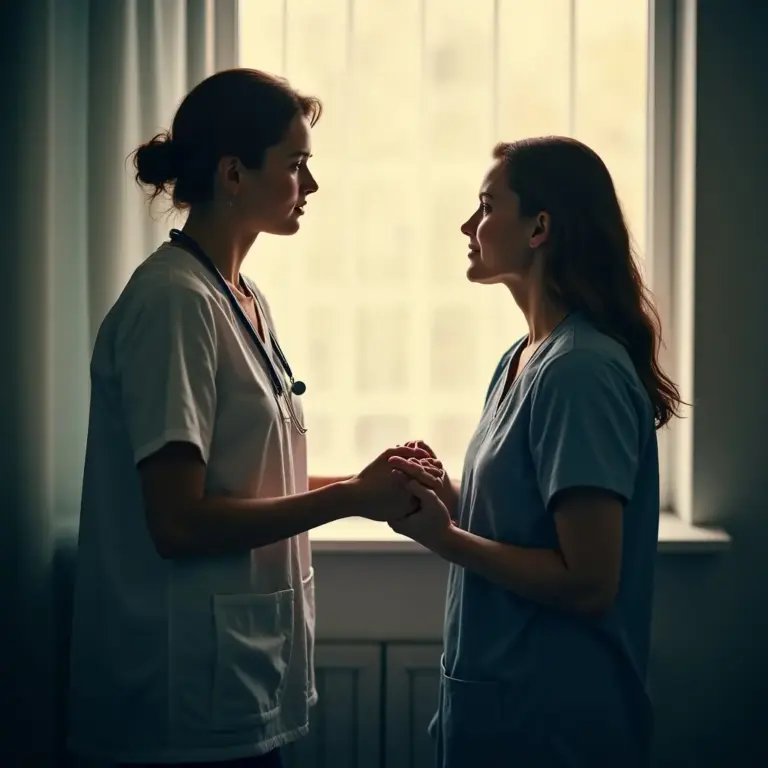 록피드를 통한 면역력 개선: 항암 치료에서의 새로운 희망