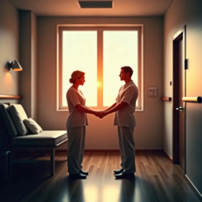 면역력 개선을 위한 최적의 선택: 혈액암 환자를 위한 종합 가이드