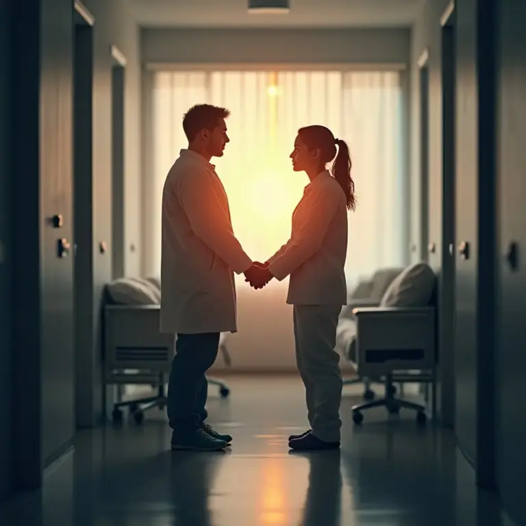 면역력 저하에 좋은 제품 선택기준: 록피드 면역의 모든 것