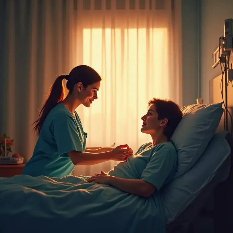 암영양제 면역력 개선 제품 선택 방법 완벽가이드