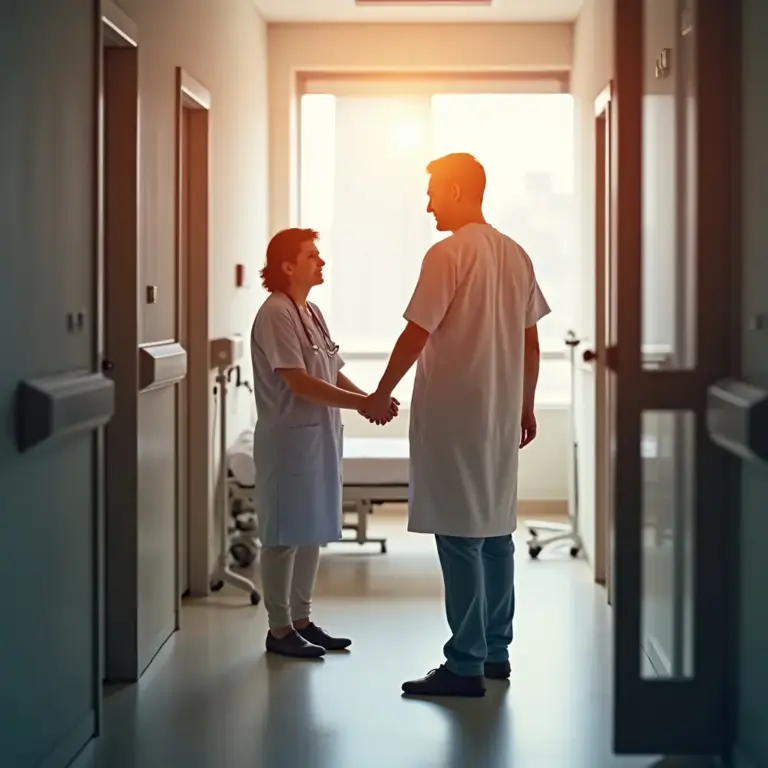 유방암에 좋은 면역력 강화 제품: 실제 복용 후기를 통한 신뢰도 높은 가이드