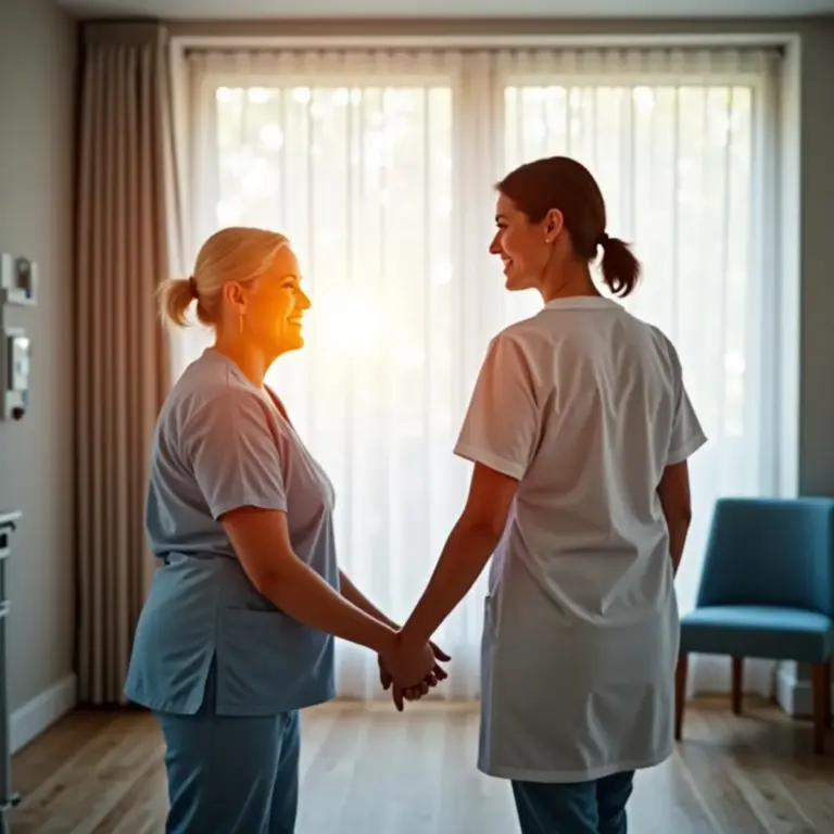 의사가 추천하는 면역력 개선 제품: 전문가가 알려주는 록피드 활용법