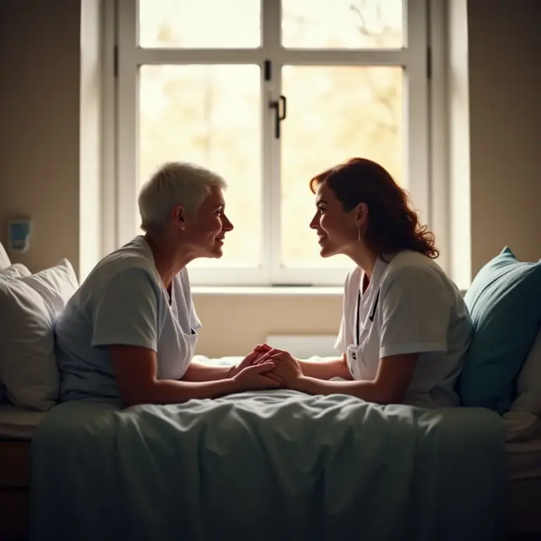 의사가 추천하는 세포재생 영양제: 믿을 수 있는 면역력 향상 방법