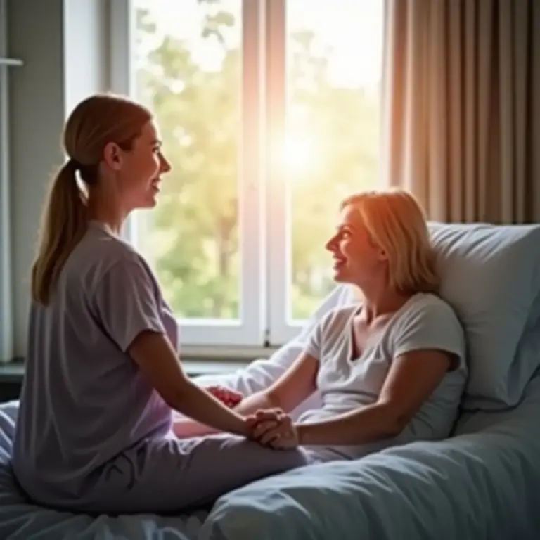 만성 피로와 면역력 저하에 좋은 영양제 선택 가이드