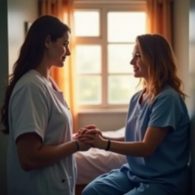 면역력 개선을 위한 록피드 활용법: 전문가가 알려주는 완벽 가이드