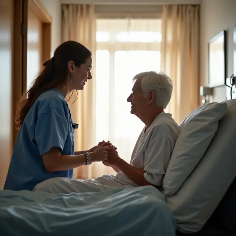 갑상선암에 좋은 제품 추천: 면역력 개선을 위한 록피드 후기