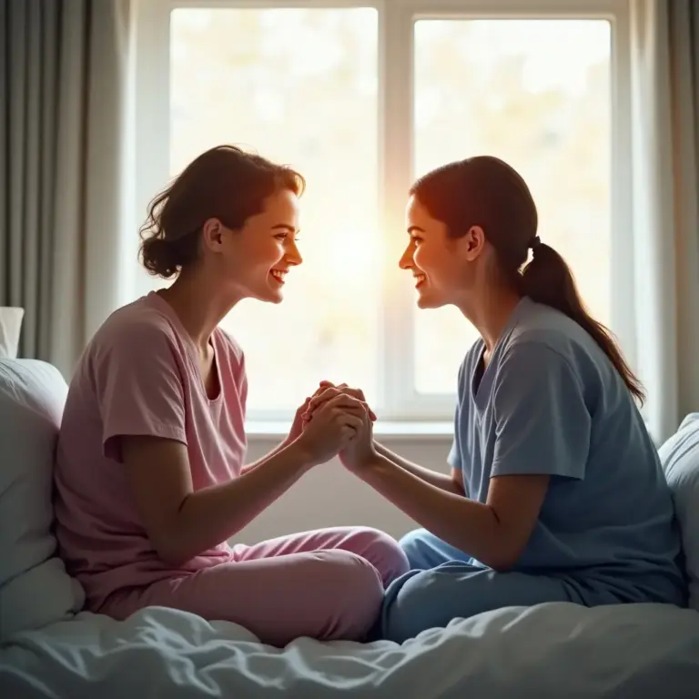 항암에 좋은 약, 면역력 향상 제품 선택 방법