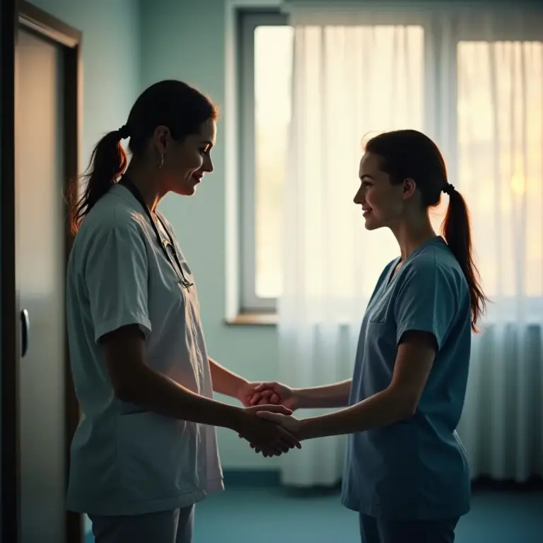 자궁경부암 면역력 향상을 위한 건강기능식품: 록피드의 실제 효과