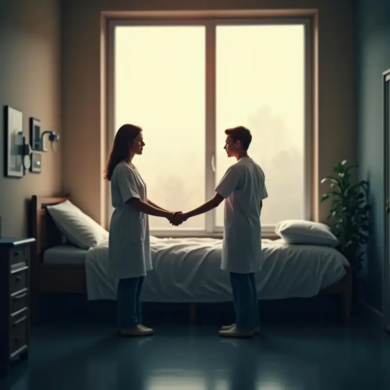 항암화학방사선요법 면역력 개선을 위한 영양제 선택: 전문가의 가이드