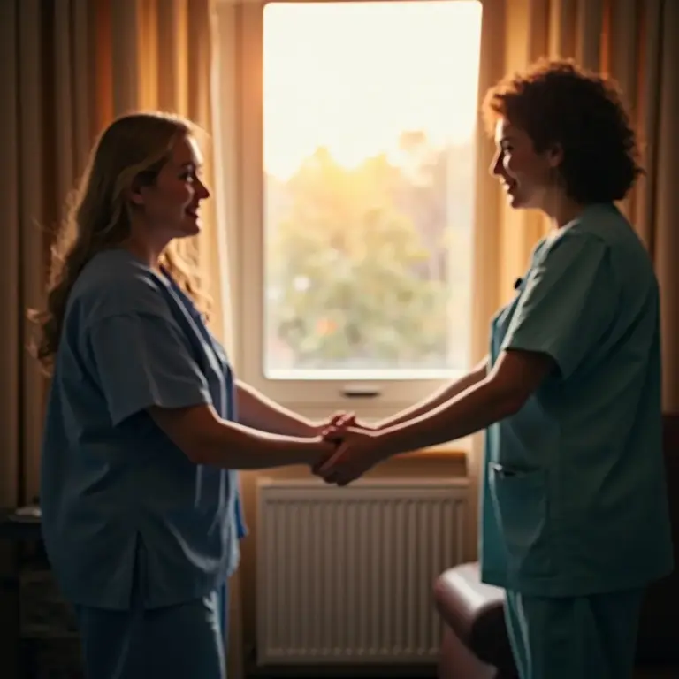 의사가 추천하는 대식세포에 좋은 영양제: 록피드 면역의 효과와 활용법