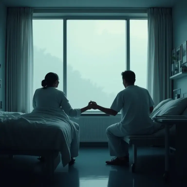 류마티스관절염 면역력 높이는 제품 완벽가이드