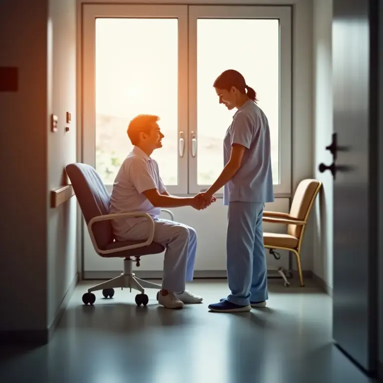 면역력 저하에 좋은 건강기능식품: 환자도 추천하는 제품