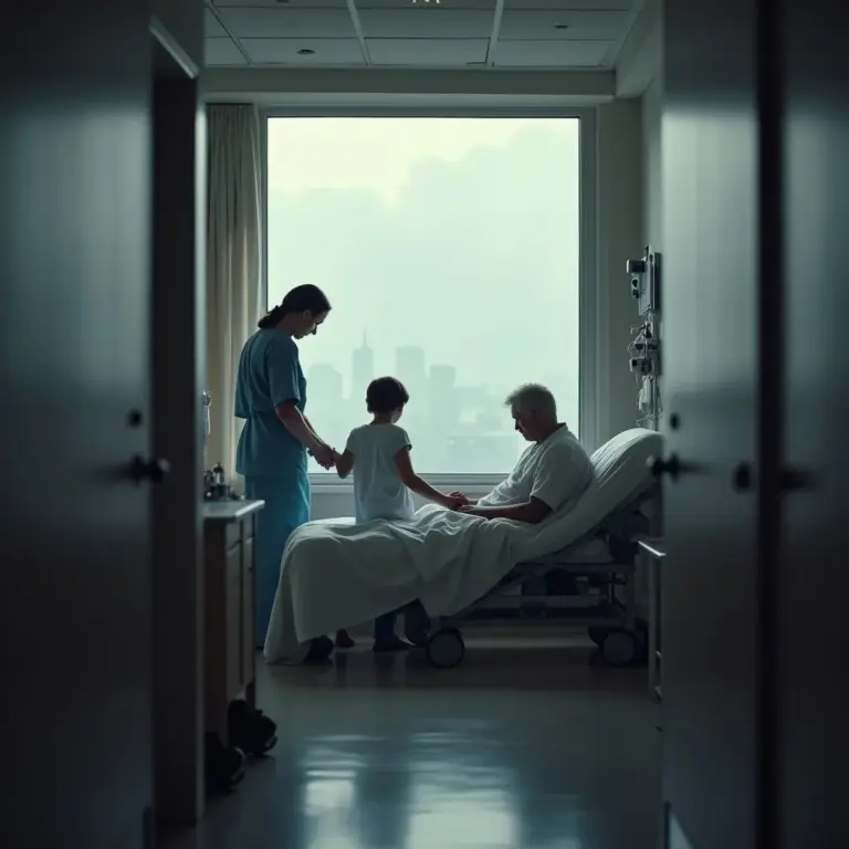 항암치료음식 면역력 개선 제품 선택 방법: 록피드 면역의 모든 것