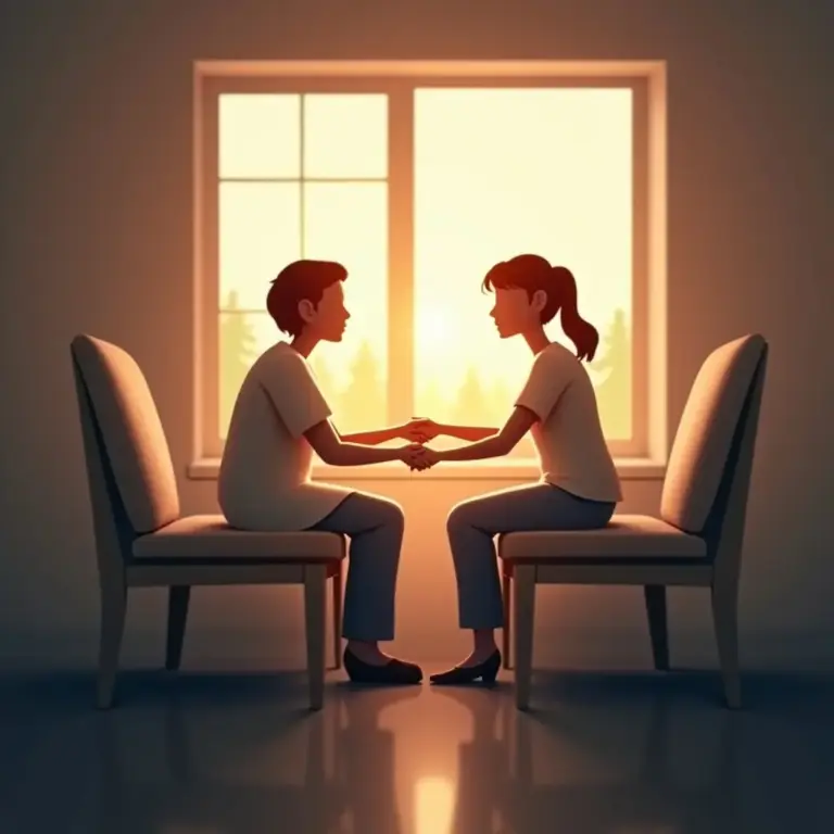 간질성폐질환에 좋은 건강기능식품 선택 가이드: 면역력 개선을 위한 록피드 활용법