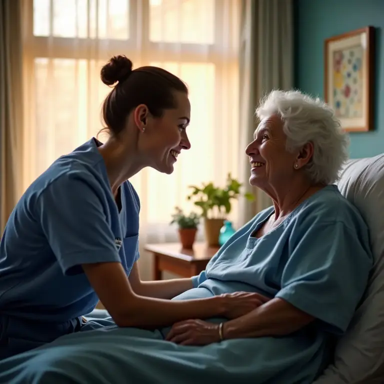 간암에 좋은 면역력 제품: 환자가 추천하는 록피드 면역