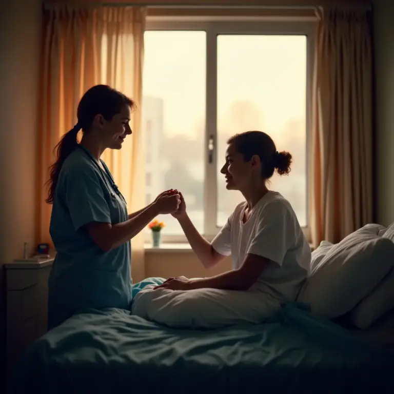 류마티스관절염에 좋은 영양제 선택: 효과적인 면역력 개선 방법