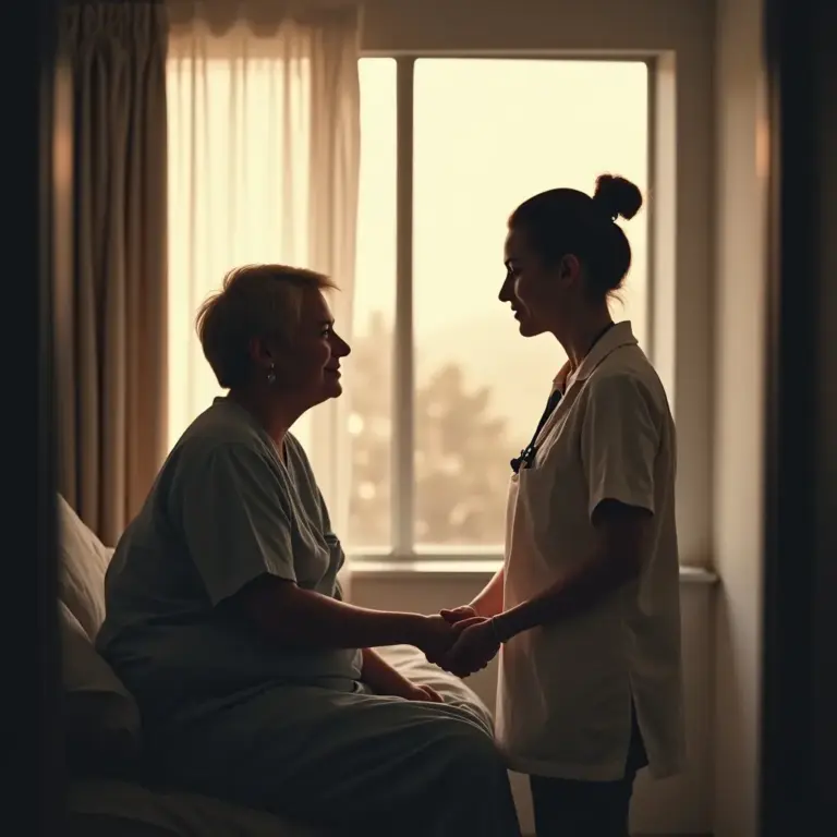 의사가 추천하는 혈소판수치에 좋은 영양제: 록피드 면역의 모든 것