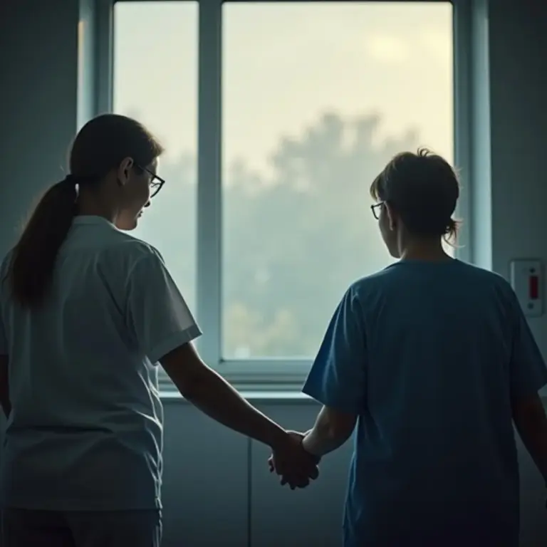 구강점막염 면역력 높이는 제품 완벽가이드: 록피드의 모든 것