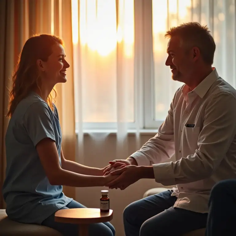 위암에 좋은 제품 추천 후기로 본 면역력 개선의 비밀