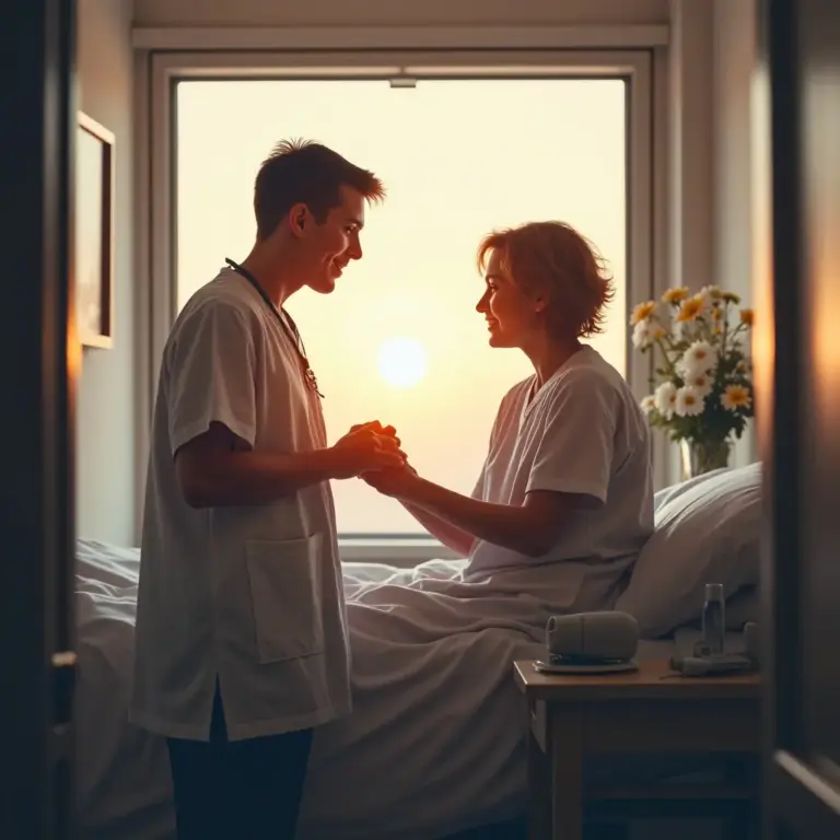 간질성폐질환 면역력 개선 제품 선택 방법