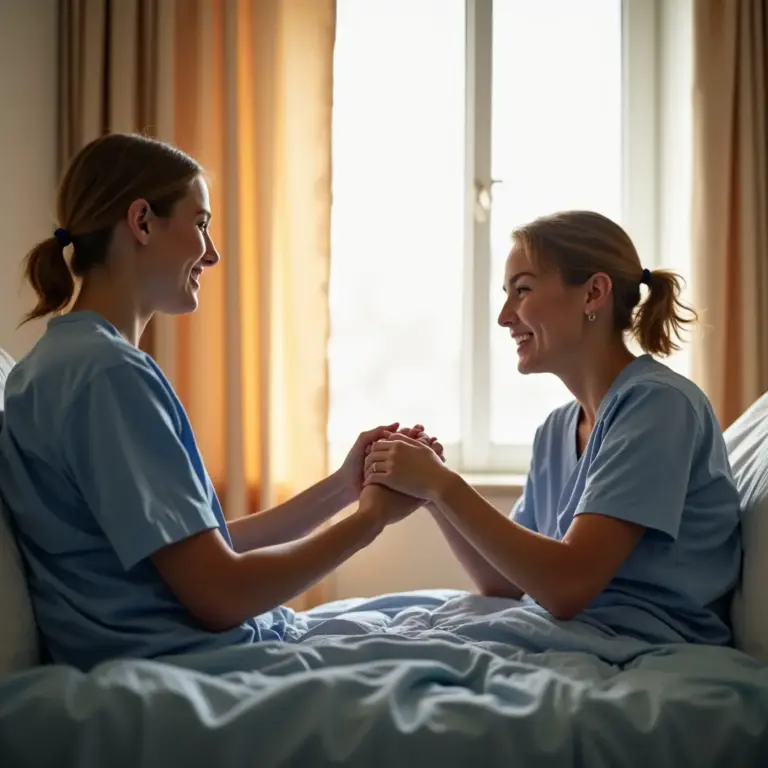 항암 면역 면역력 향상 제품 선택 방법: 록피드의 혁신적 접근