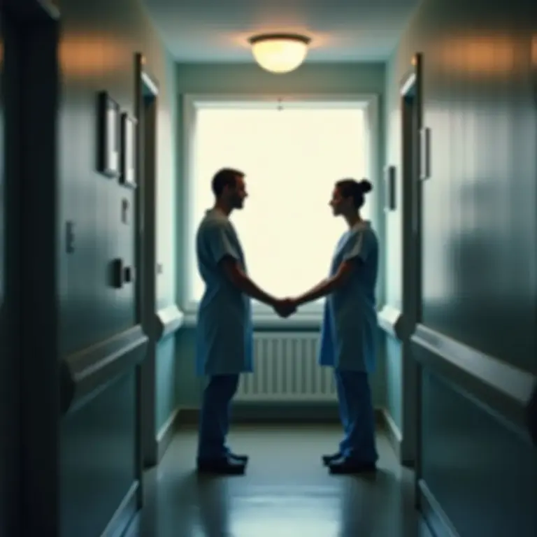 기력회복 면역력 높이는 제품: 록피드 면역의 비밀