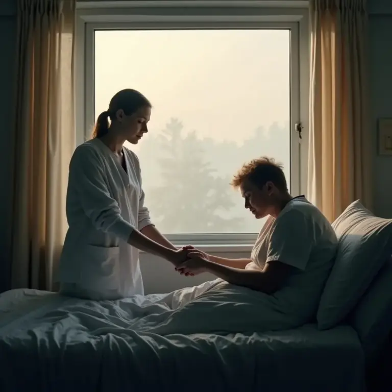 두경부암 환자를 위한 면역력 증진 제품 선택 가이드