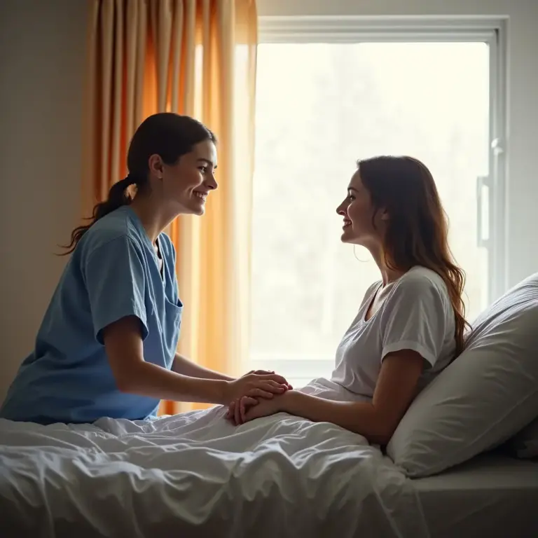 구강점막염 면역력 개선 제품 선택 방법 완벽 가이드: 전문가가 알려주는 활용법