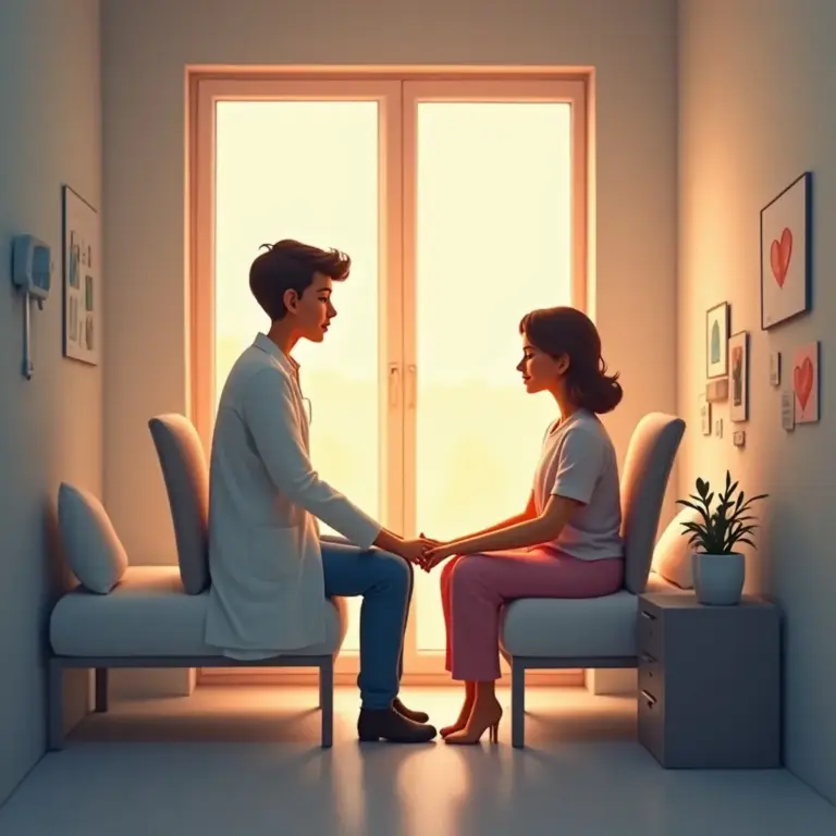 면역력 향상과 항암치료에 도움되는 영양제 선택: 전문가의 팁