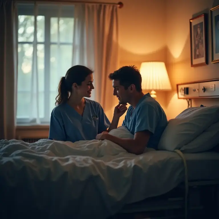 폐암 면역력 억제 제품 선택 기준 완벽가이드: 전문가가 알려주는 활용법