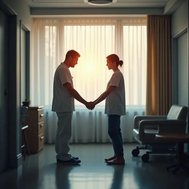 기력회복과 면역력 개선을 위한 록피드 면역의 모든 것