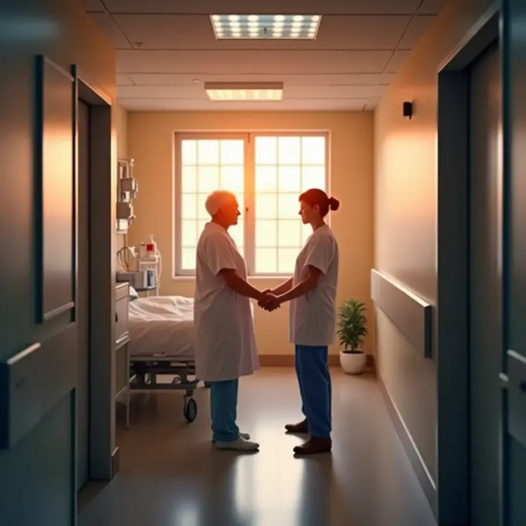 암영양제와 면역력 개선: 병원에서 추천하는 제품 리뷰