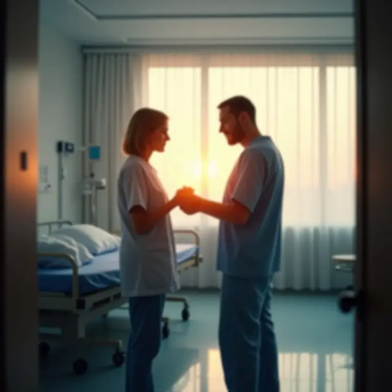 의사가 추천하는 항암 면역제품에 좋은 영양제: 면역력 개선의 비밀