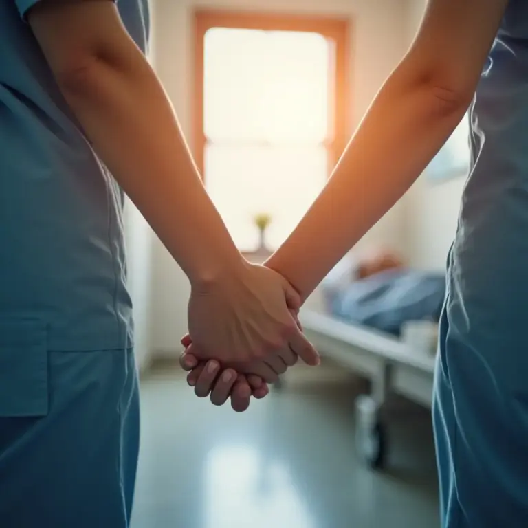 면역력 개선과 염증 완화를 위한 영양제: 록피드 면역 경험기