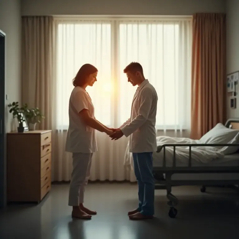 의사가 추천하는 면역기능증진에 좋은 제품 선택기준