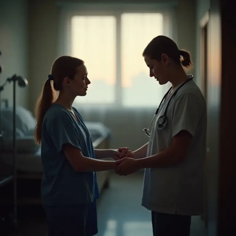 항암치료 면역제품 면역력 향상 제품 선택 방법