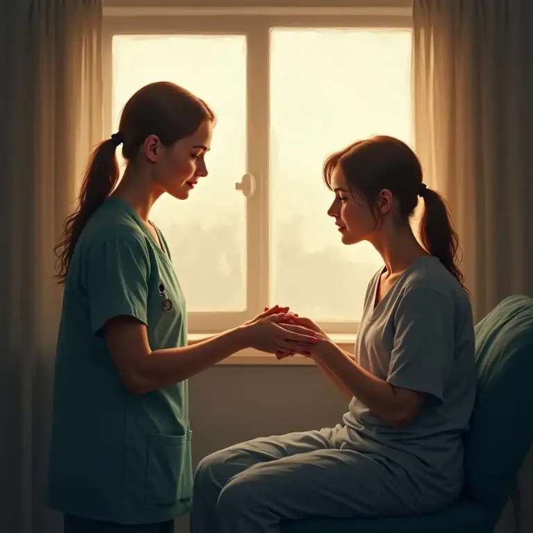 노화개선 면역력 높이는 제품 완벽가이드: 의사가 추천하는 록피드 활용법