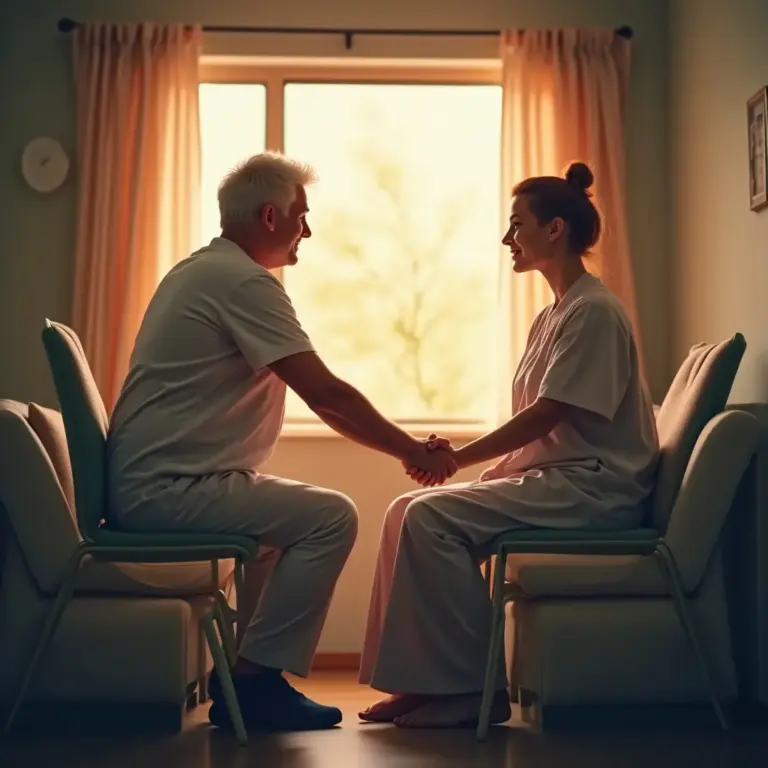 암 면역력 향상을 위한 영양제 선택: 전문가의 추천과 후기