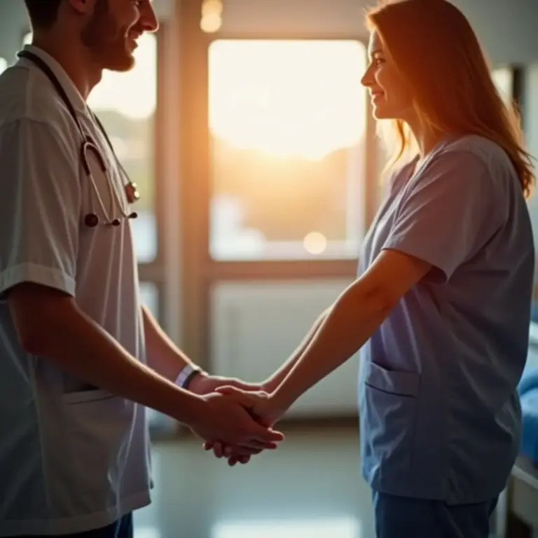 피부재생 면역력 높이는 제품 완벽가이드: 전문가가 알려주는 활용법