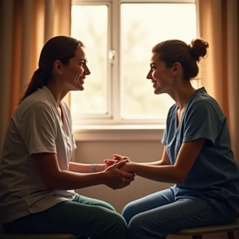 면역력 증진을 위한 록피드 면역 리뷰: 신뢰할 수 있는 선택