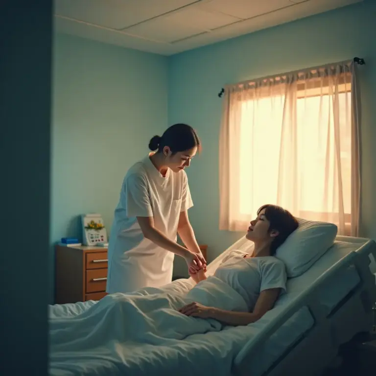 급성방사선증후군 면역력 억제 제품 선택 기준 완벽가이드