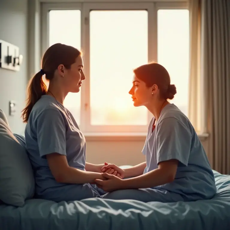 NK면역세포 면역력 향상 제품 선택 방법 완벽가이드: 록피드를 통한 면역력 개선의 비결