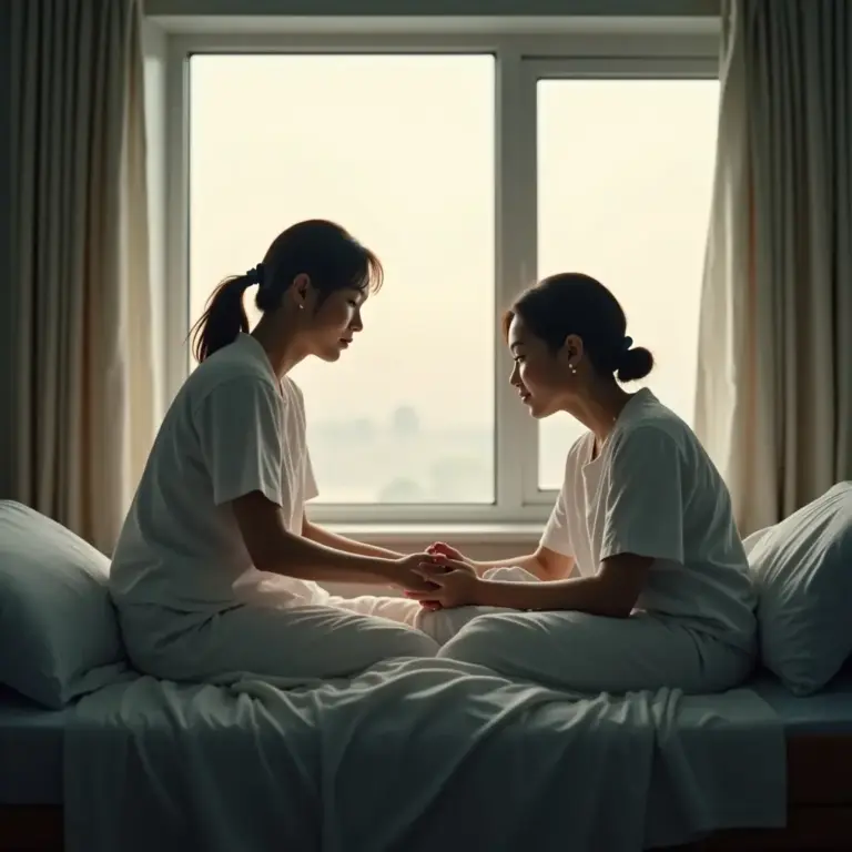 세포회복 면역력 높이는 제품: 사용자의 경험과 신뢰