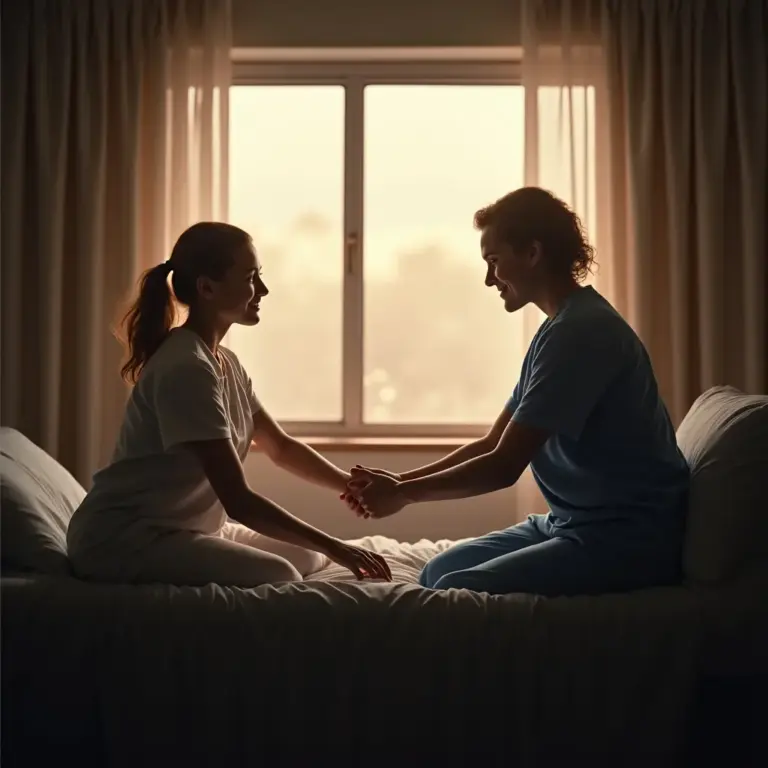 면역력 개선 제품 선택 방법: 록피드 면역의 효과와 신뢰성