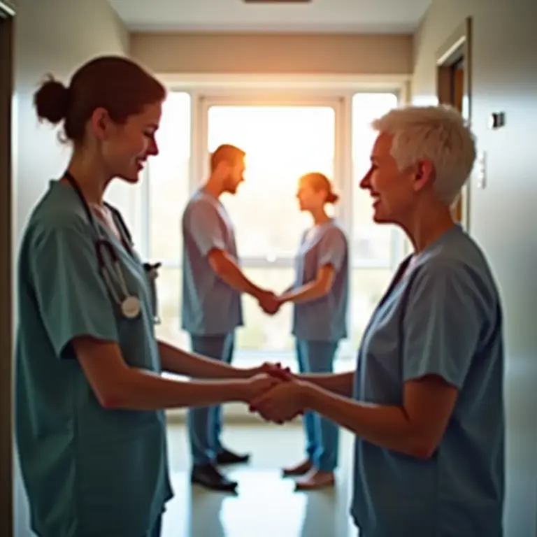 의사가 추천하는 NK세포치료에 좋은 영양제: 면역력을 지키는 방법