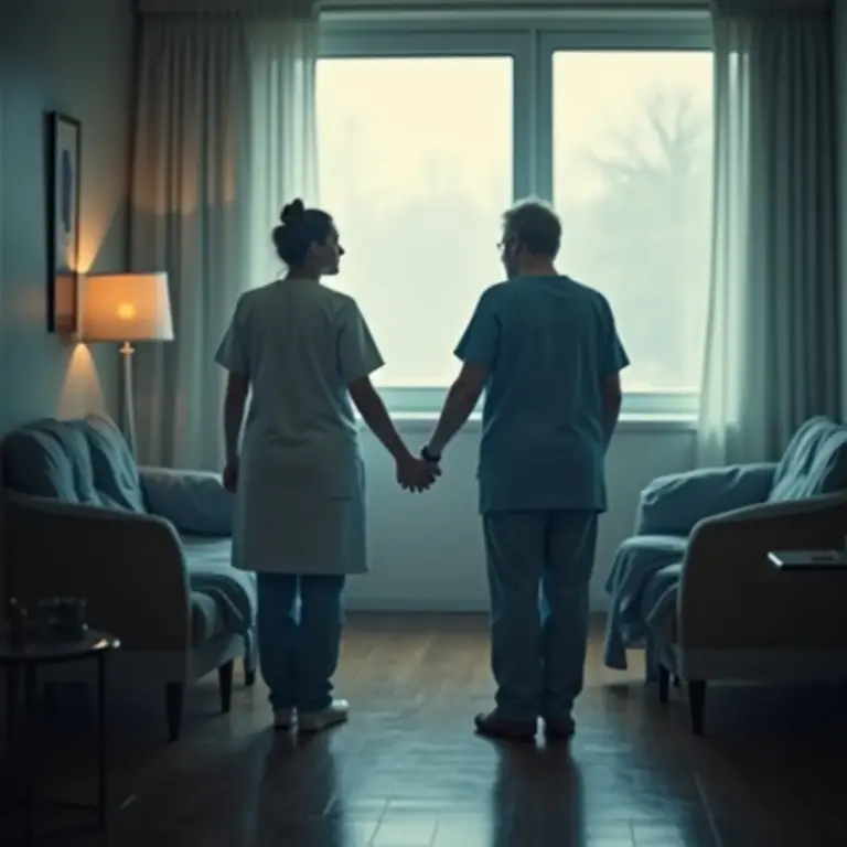 항암치료에 좋은 면역력 증진 제품 추천: 록피드의 놀라운 효과