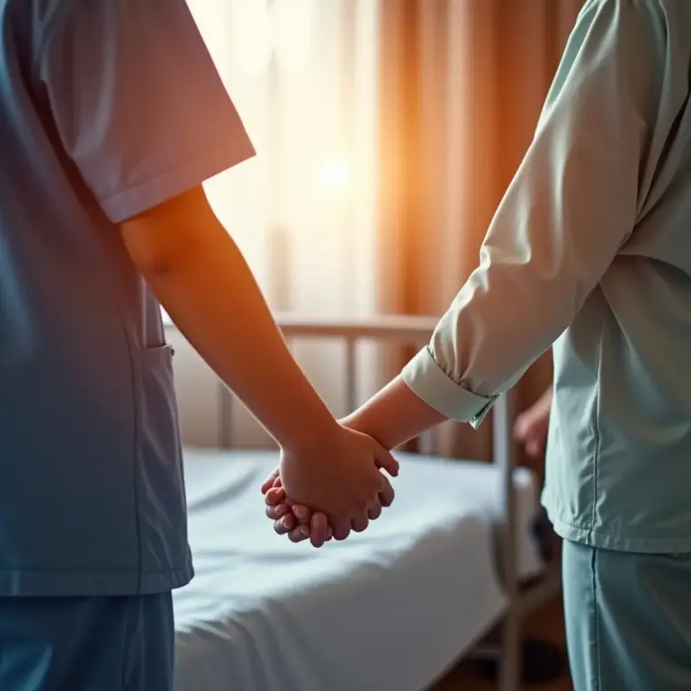 면역력 개선을 위한 건강기능식품: 록피드 면역의 효과와 신뢰성