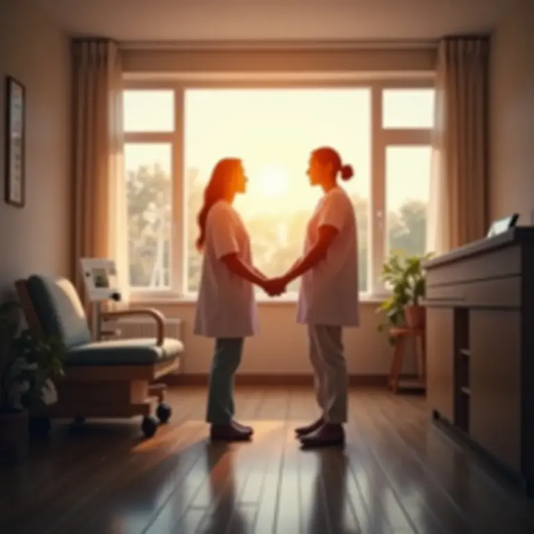 의사가 추천하는 염증제거 제품 선택기준: 면역력 개선을 위한 록피드 활용법